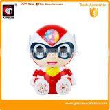 Kids Story Teller Best Selling Education Toys Early Baby Learning Machine Toys