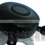 Outdoor Cycle Tool Spray Coating Beer Mug Bell Colourful Bike Accesory Gas Bicycle Bell Bike Bells thumbnail-2