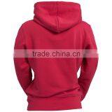 College Cotton Hoodies for Boys