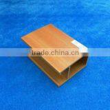 Wpc Home Roof False Ceiling Designs