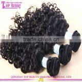 8A Grade Peruvian Hair in China Wholesale High Quality Virgin Peruvian Hair in China Wholesale Peruvian Human Hair in China thumbnail-3