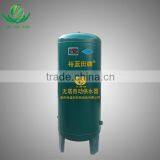 Small Footprint of 80-30000 Liter Water Treatment Pressure Tank/vessel thumbnail-2