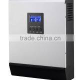 Axpert KS 2k Built-in PWM Controller Pure Sine Wave Inverter thumbnail-2