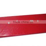 Cartwheel Mat / Gymnastics Mat / Exercise Mat / Kids Mat / Foot Print Mat thumbnail-2