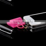 Multifunctional Wholesale Phone Dust Plug