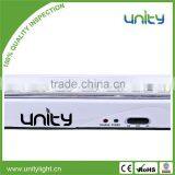 UNITY New Arrival Portable Rechargeable LED Solar Power Emergency Light thumbnail-2