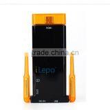 CX919 Rockchip Rk3188 Quad Core 2GB RAM Android Mini pc thumbnail-2