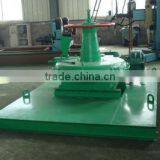 HOT SALE!! Mineral Thickener in Mineral Processing thumbnail-3