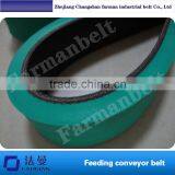 Factory Price Flat Transmission Belts thumbnail-6