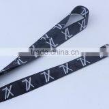 2016 Hottest Metal Clip for Lanyard With High Quality thumbnail-1