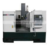 CNC Machine