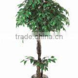 Artificial Tree