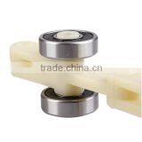 Elevator Chain Rotary 17 Joints thumbnail-2