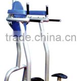 GNS-8225 Fitness Tree ab sports equipment