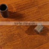 made in china engineered wood veneer T&G click