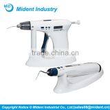 Perfect Cordless Obturation Endo System, Dental Gutta Percha Obturation System