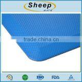 Ofiice Sranding Waterproof Comfortable Anti Fatigue Indoor Mat thumbnail-2