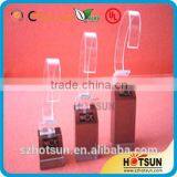 Clear Acrylic Watch Display Tray,acrylic Watch Display,watch Display Tray thumbnail-5