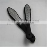 Sells Well ! high quality products pedicure foot spa massage
