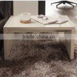 High Glossy PB/MDF Coffee Or Tea Table