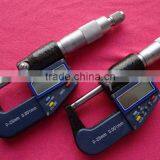 DM-01 Micrometer High Precious Micrometer