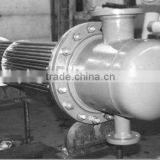 U Type Heat Exchanger thumbnail-2