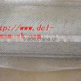 Al-Mg Allog Window Screening/ Square Wire Mesh