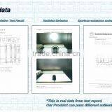 IW-5008C-N Two Camera Dual Lens Car Dvr Camera Car Dvr Gps Radar Detector thumbnail-6