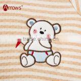 Kids Sleeping Bag Baby Romper Child Footed Sleep Sack Style Legs Apart for 2016 thumbnail-5