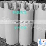 Fire-resistant Vacuum Formed Ceramic Fiber Shapes for Furnace thumbnail-5