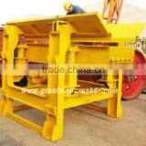 Hot Selling GZD Vibro Feeder thumbnail-2