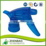 Hot Sale Whole World 2016 Perfume Sprayer Powerful Manufacture Quality Product thumbnail-1