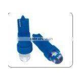 High Quality Auto LED Dashboard Light/dashboard Light thumbnail-1