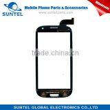 Touch Screen FOR FPC-ZT047004-A0-1-V2 With Strict QC Phone Spare Parts thumbnail-3