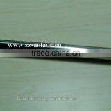 N52 Stick Rod Bar Magnets for Filter D25.4X304.8mm thumbnail-1