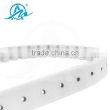 High Quality Industrial Timing Belts pu Synchronous Belt in China thumbnail-3