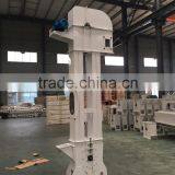 TDTG20/13 Series Bucket Elevator Vertical Lifting With 5-7t/h thumbnail-1