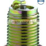 Spark Plug FK20HR11/90919-01247/DILFR6D-11 for TOYOTA With Nickel Plated Housing Preventing Oxidation, Corrosion thumbnail-3