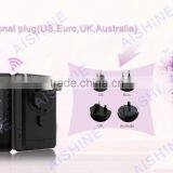 Top Deals at Factory Price Ac Adapter Hidden Camera Suppliers and Manufacture thumbnail-5