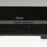 Dual Core mx Android Smart tv Box