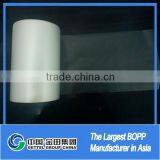 BOPP Matt Film Plastic Manufacturer in China thumbnail-1