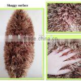 Chinese Chenille Heart Hold Pillow and Cushion Cover Home Safa Decorative thumbnail-2