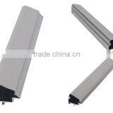 A1,A2,A3,A4,A5 Picture Photo Frame 40mm Anodized Aluminum Poster Snap Frame thumbnail-5