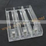 Hot Selling High Quality Customized Size Shelf Pusher for Cigarette thumbnail-2