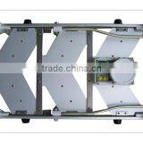 Vehicle Mounted LED Traffic Arrow Sign thumbnail-5