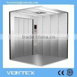 Factory Outlet Good Quality Cheap Price More Economical Small Goods Elevator thumbnail-2