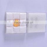 Competitive Price Best Quality Focus Length 12.7mm Laser Focus Lens thumbnail-6