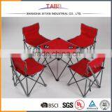 Hot Sale Best Quality Special Design Widely Used Air Conditioned Office Chair thumbnail-3