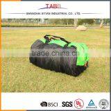 China Manufacture Professional Luxury Tents for Sale,pop up Tent uv Protection thumbnail-6