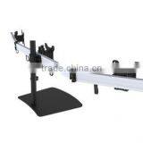 Multi Screen Monitor Standlcd Monitor Standlcd Desk Stand thumbnail-4